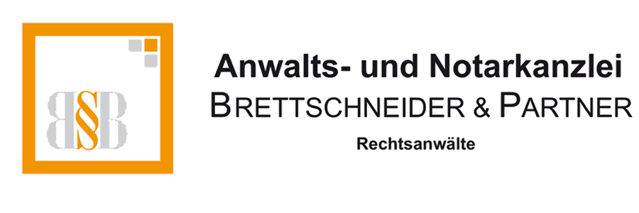 Schild-Brettschneider-Logo