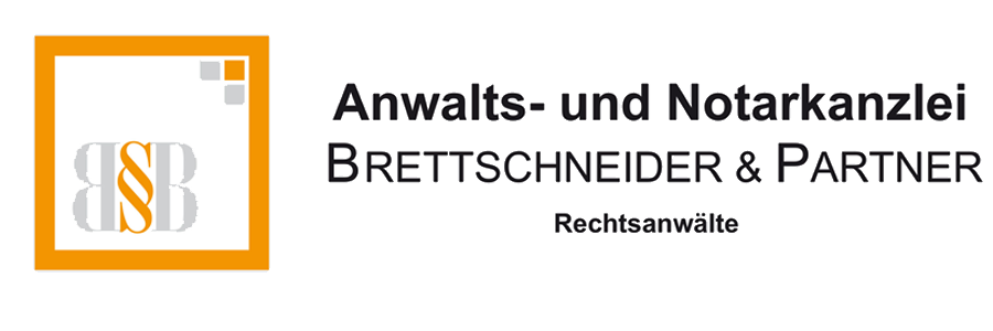 Schild-Brettschneider-Logo